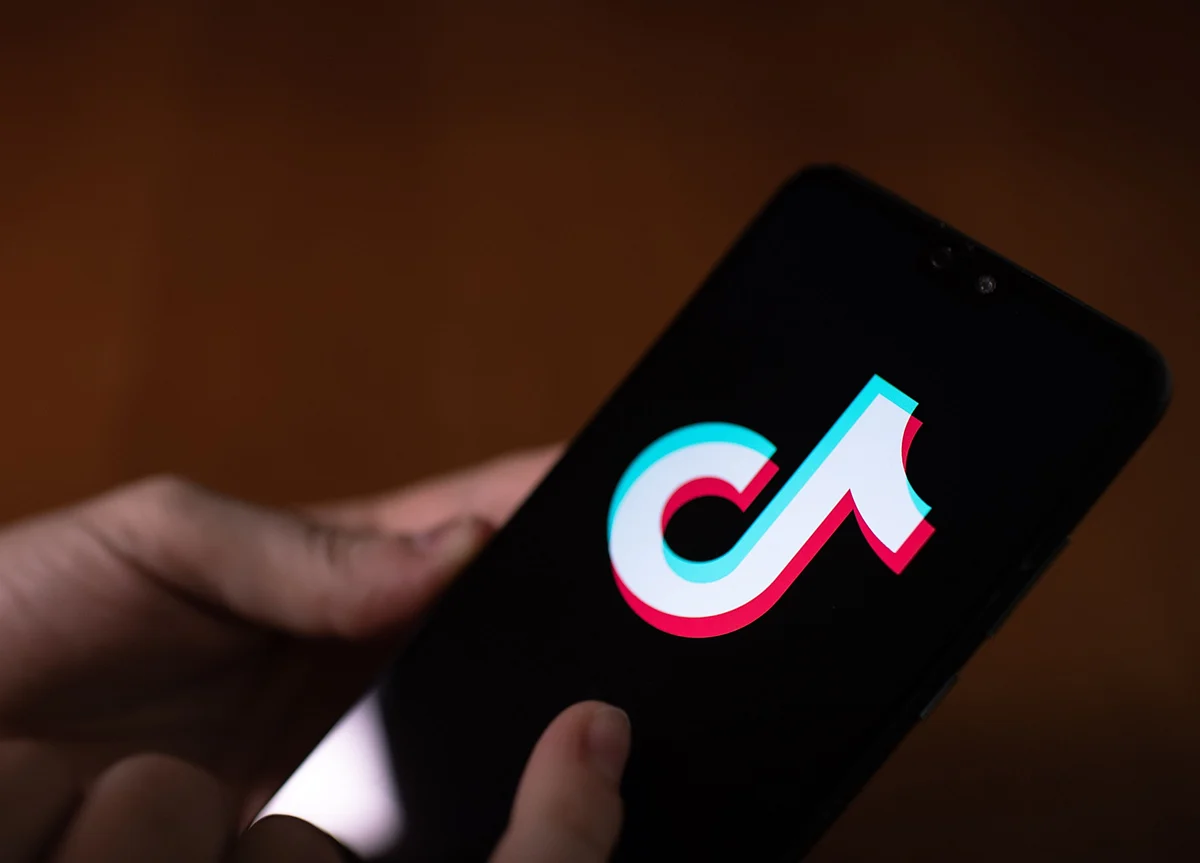 TikTok Faces Government Restrictions on U.K. Expansion Drive