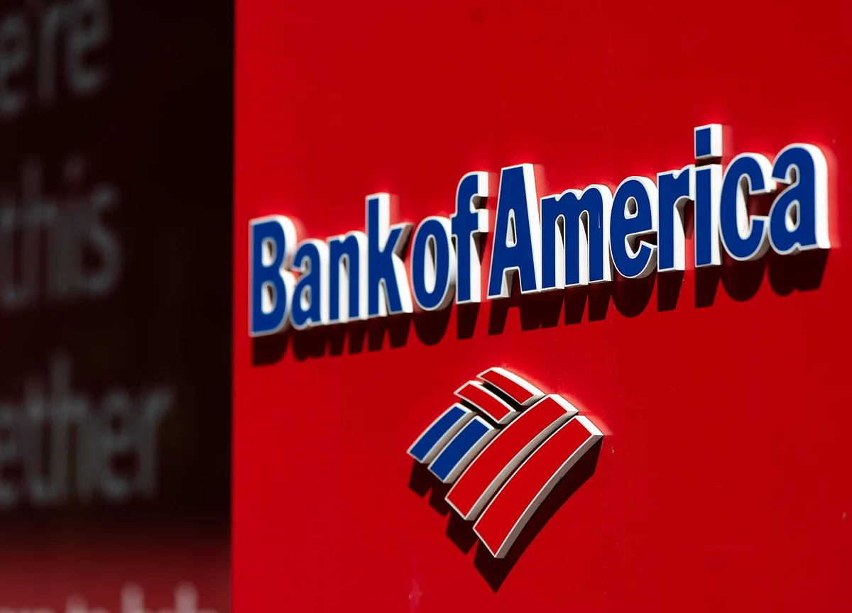 Bank of America Extends Pandemic Benefits for Caregivers Through March