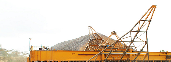 HDFC Securities: Deccan Cements Q1 Sees Robust Price Gains; Cost To Reduce On WHRS Ramp-Up