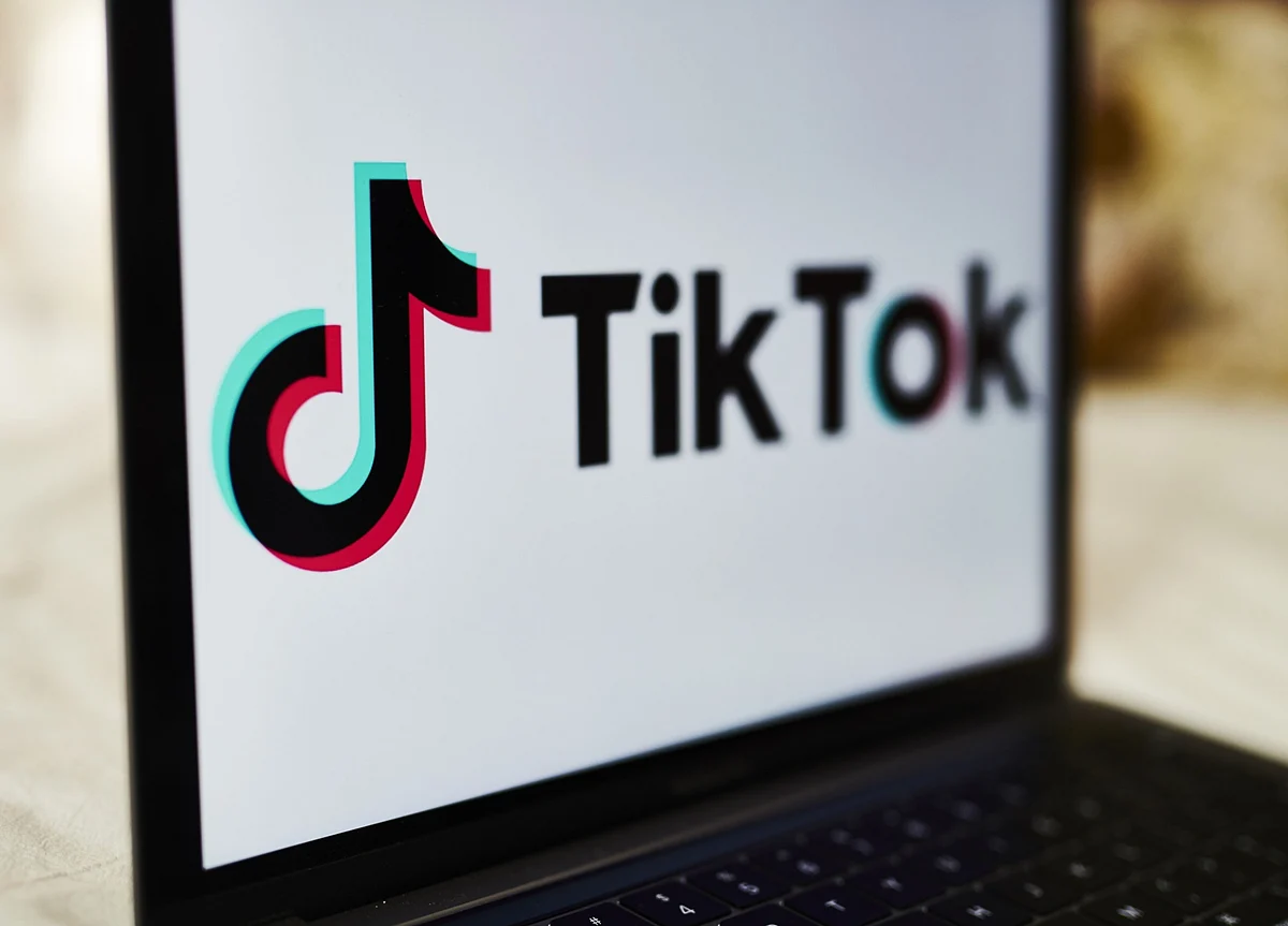 TikTok Looks Like a Dangerous Dance Move for Nadella’s Microsoft