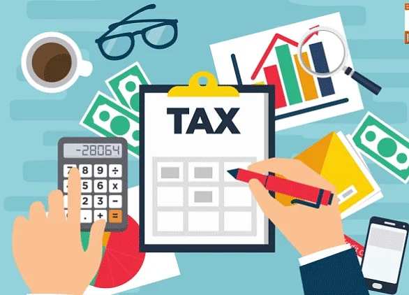 BQ Big Decisions: What The Taxpayers Charter Means To You