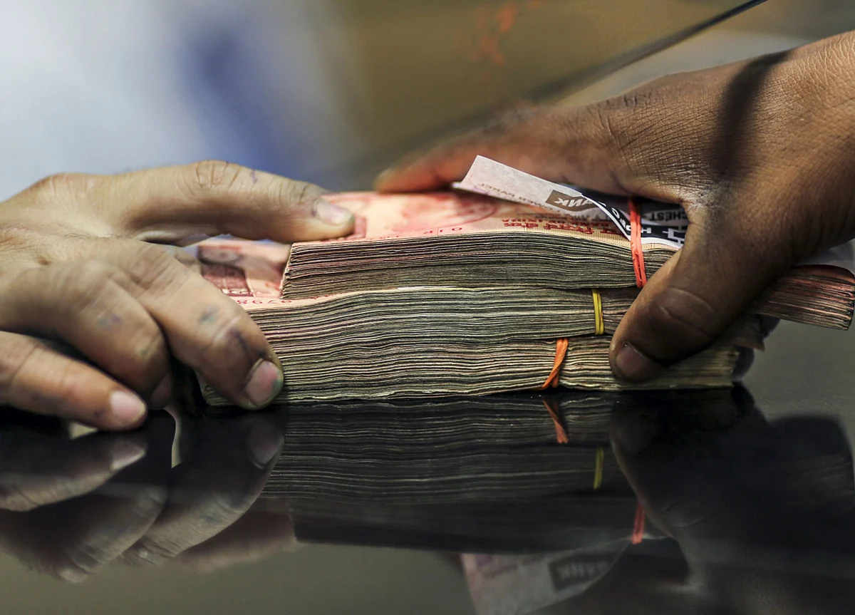 ICICI Direct: Indian Bank - Integration In Focus; Better Placed On Asset Quality