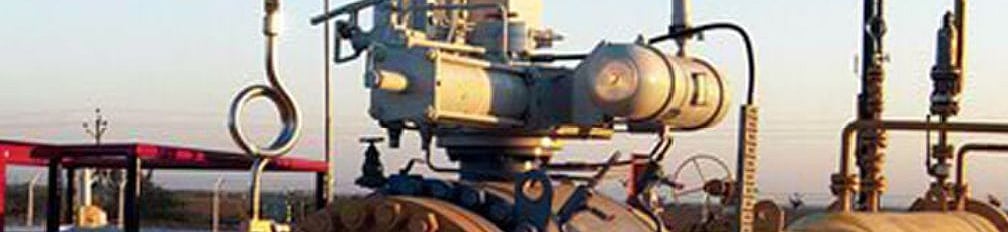 Oil And Gas Sector Update Reprise Our Stance On Play On Industrial Pollution Motilal Oswal Sanjiv saigal is a hepatologist in medanta hospital gurgaon , available for tele consultation.