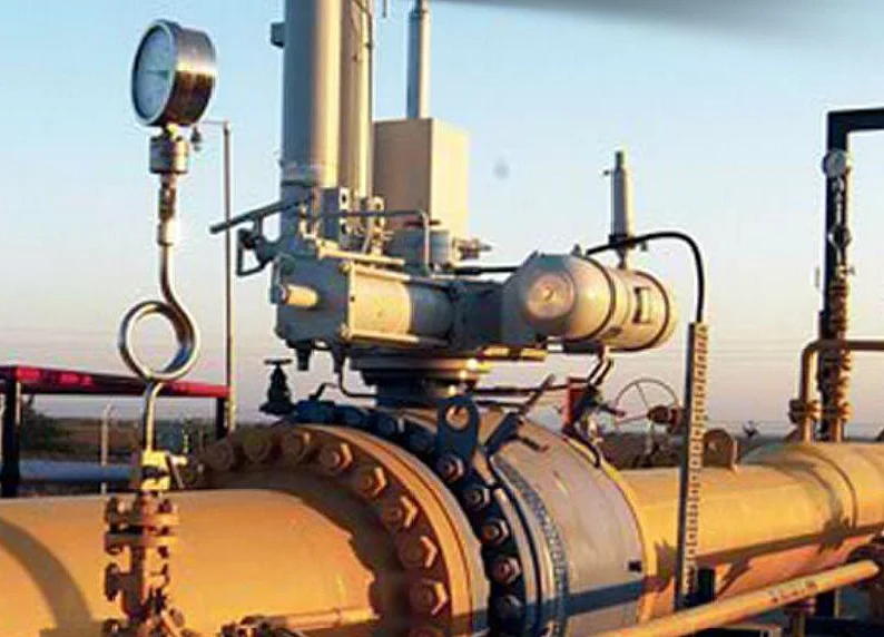 ICICI Direct: Medium Term Growth Outlook For City Gas Distributors Intact