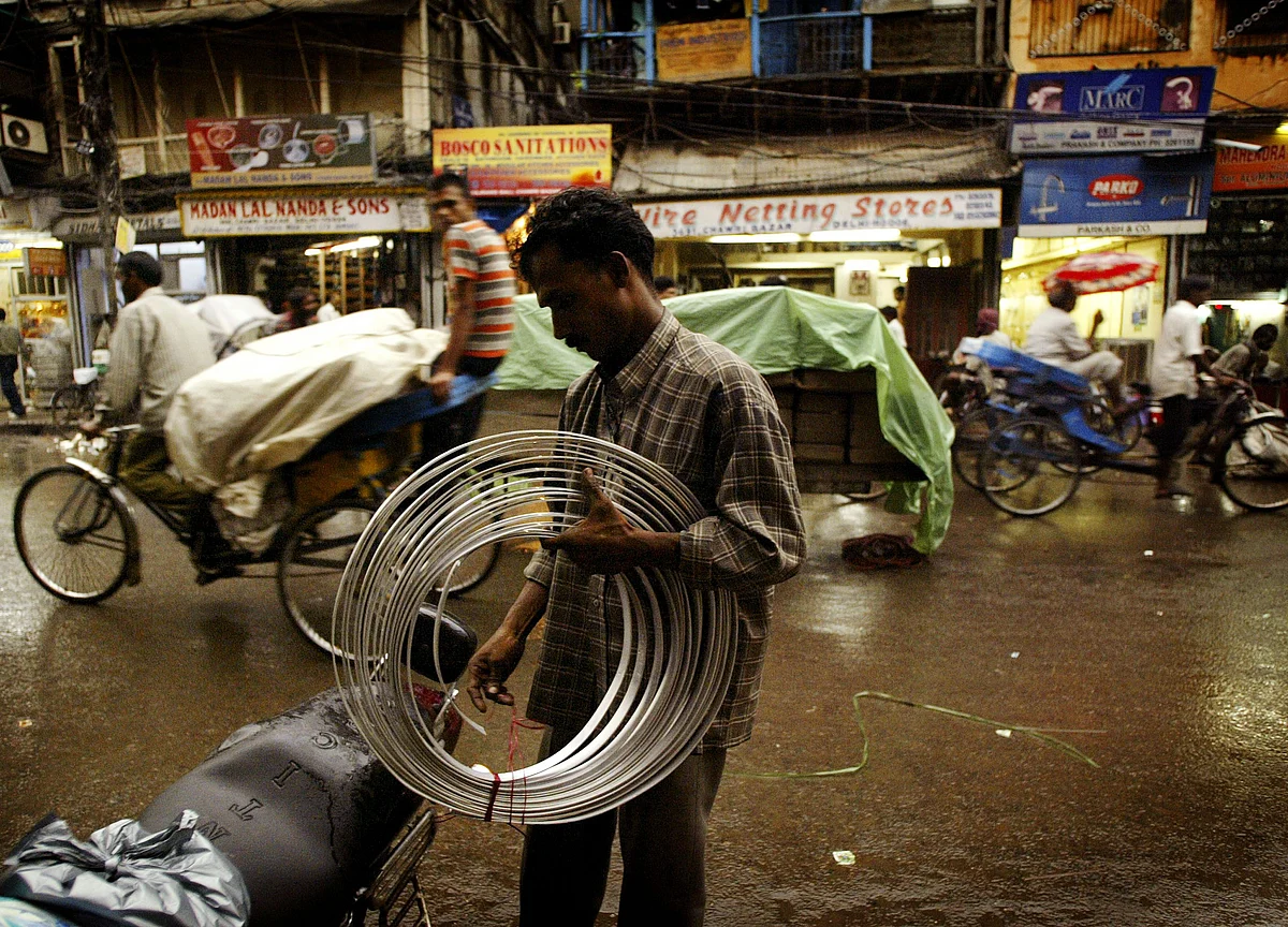 Hindalco’s U.S. Arm Posts Record High Operating Profit In Q2, Raises Guidance