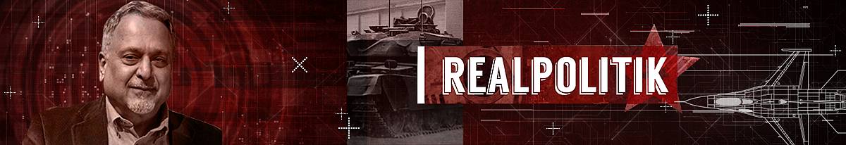 How To Get ‘Atmanirbhar’ In Defence Production