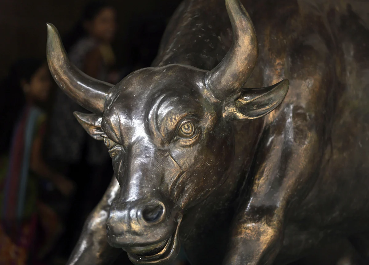 Likhitha Infrastructure Sets IPO Price Band At Rs 117-120/Share, Issue To Open On Sept. 29