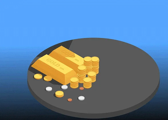 BQ Big Decisions: Don’t Get Caught Up In The Gold Rush