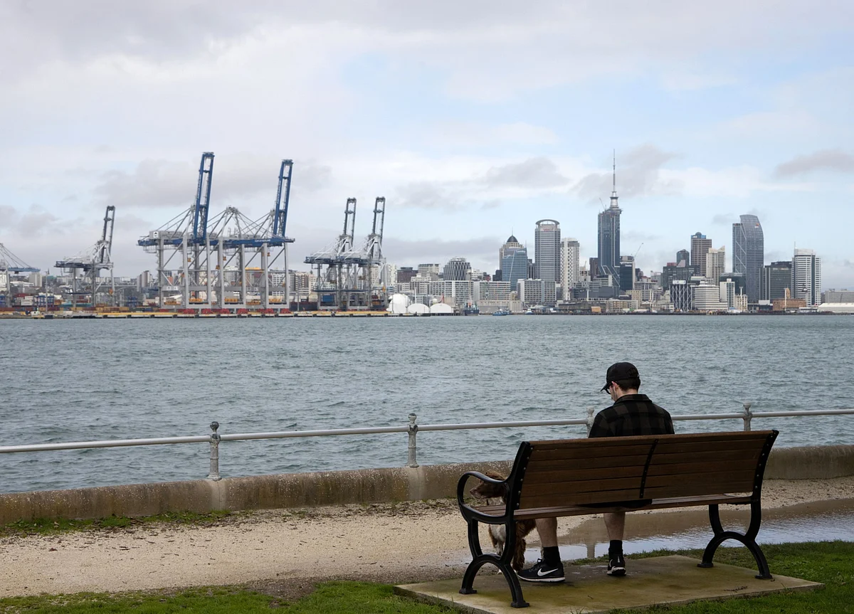 All You Need To Know Going Into Trade On August 13