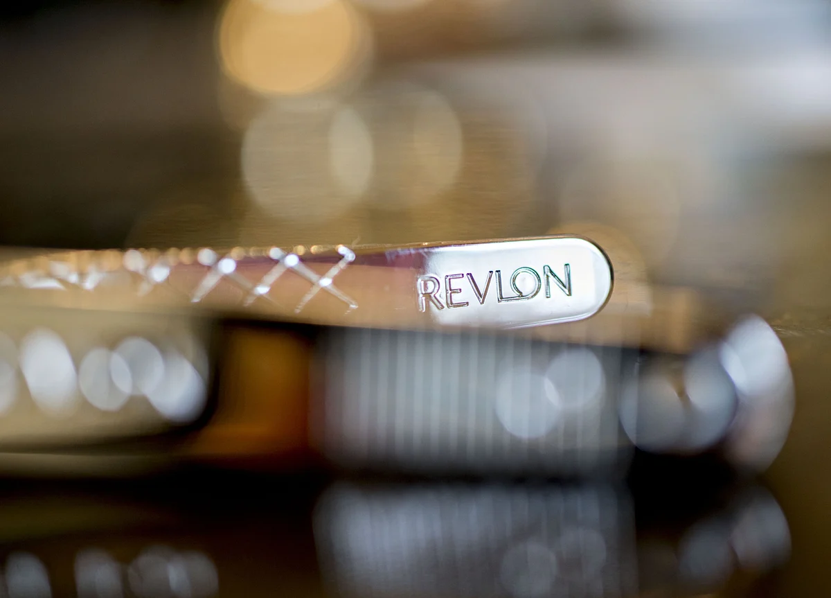 Citi Asks Revlon Lenders to Return Mistaken $900 Million