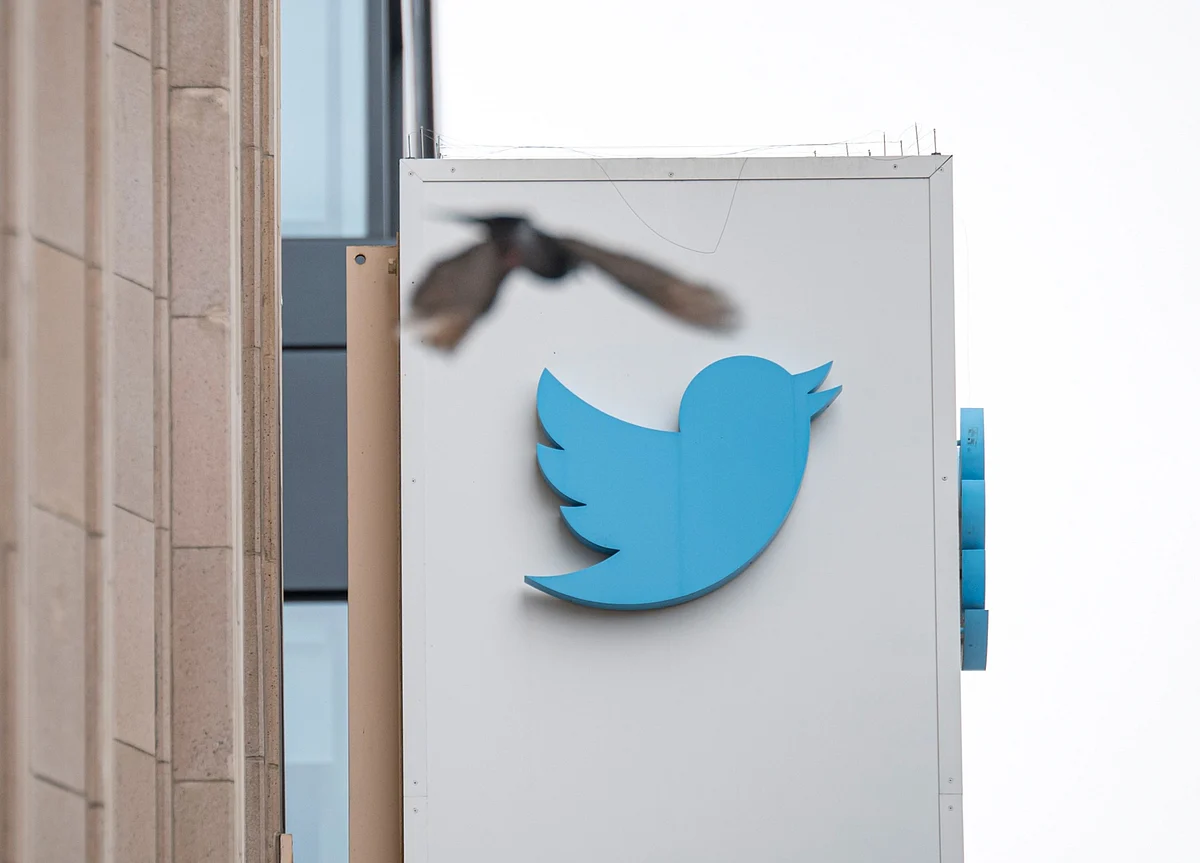 Teen Accused in Twitter Hack Sees Hearing Hacked With Porn
