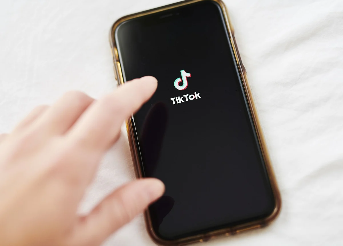 ByteDance May Prefer TikTok Spinoff Over Sale to Microsoft