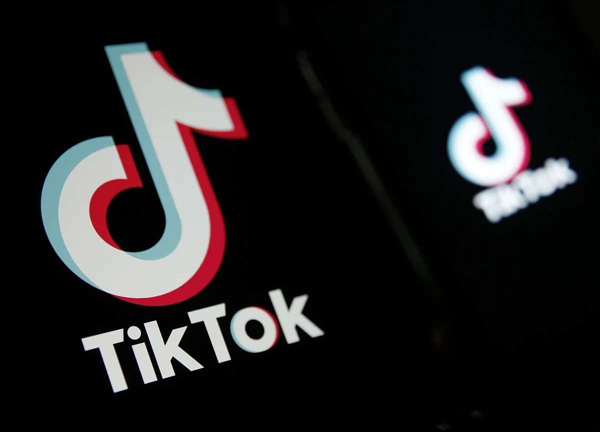 Microsoft, Walmart Offer Joint TikTok Bid, Vying With Oracle