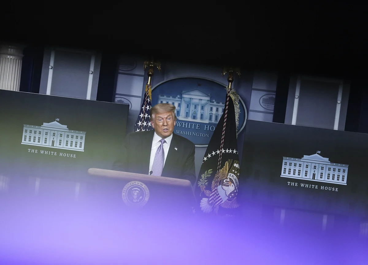 White House Says No Plan to End Payroll Tax Permanently