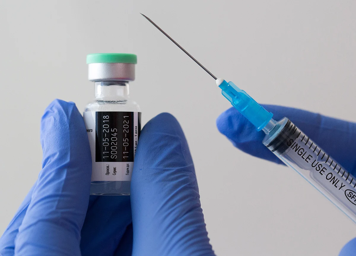 Covid-19 Shaping Up to Be Battle for Years Even With Vaccine