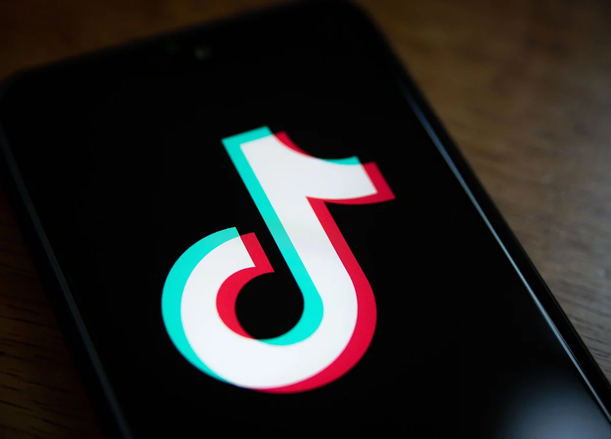 TikTok Plans to File Suit Against Trump’s Order on Monday