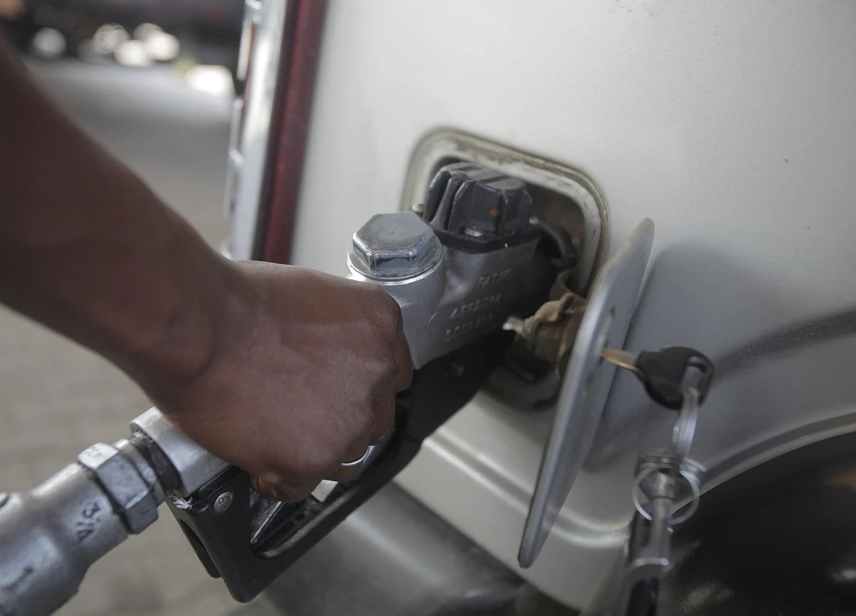 New Wave of Lockdowns Takes Toll on Indian Diesel Sales