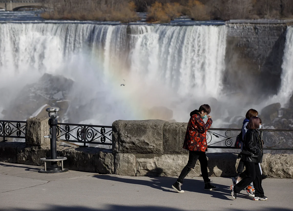 The Best Anti-Racist Monuments to Visit in America