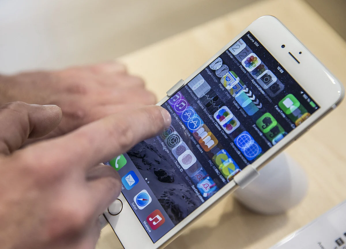 Publishers Ask Apple CEO for Same App Store Deal Given to Amazon