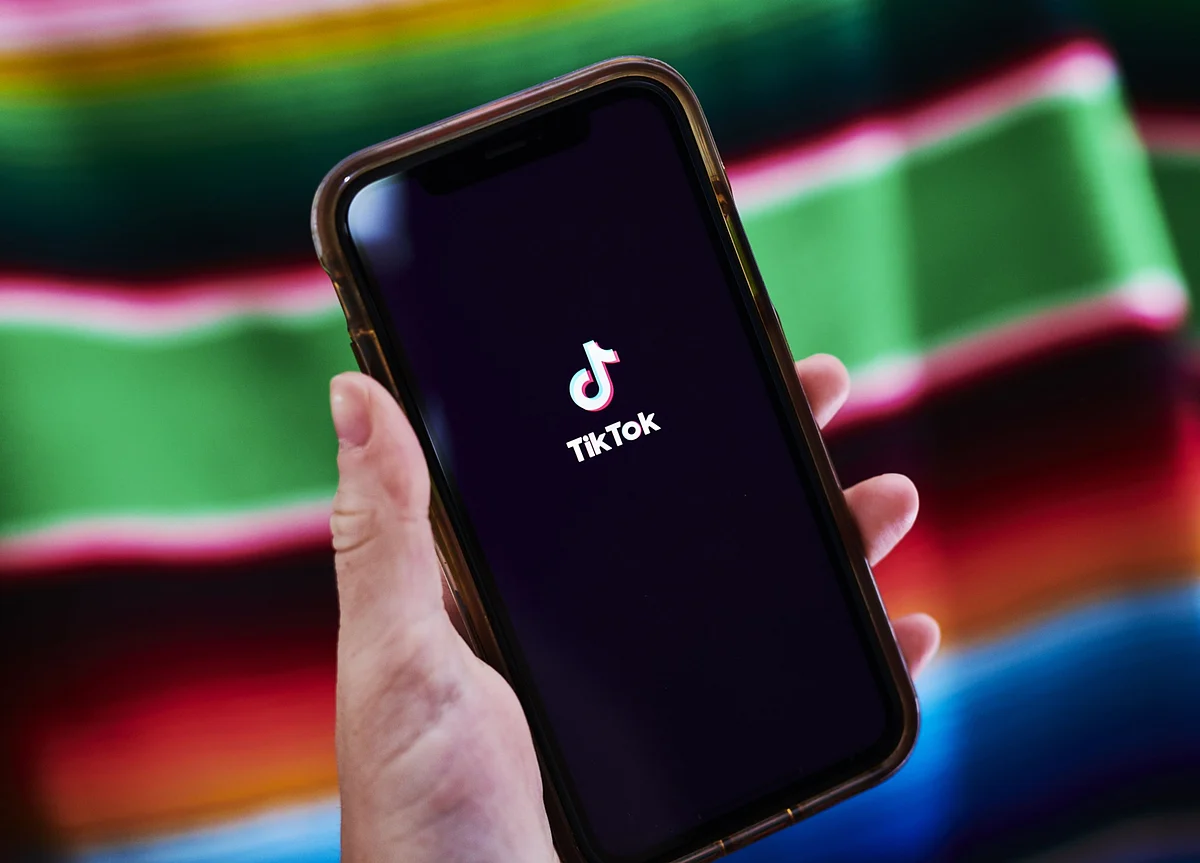 Walmart Joins Microsoft in Pursuit of Deal to Acquire TikTok