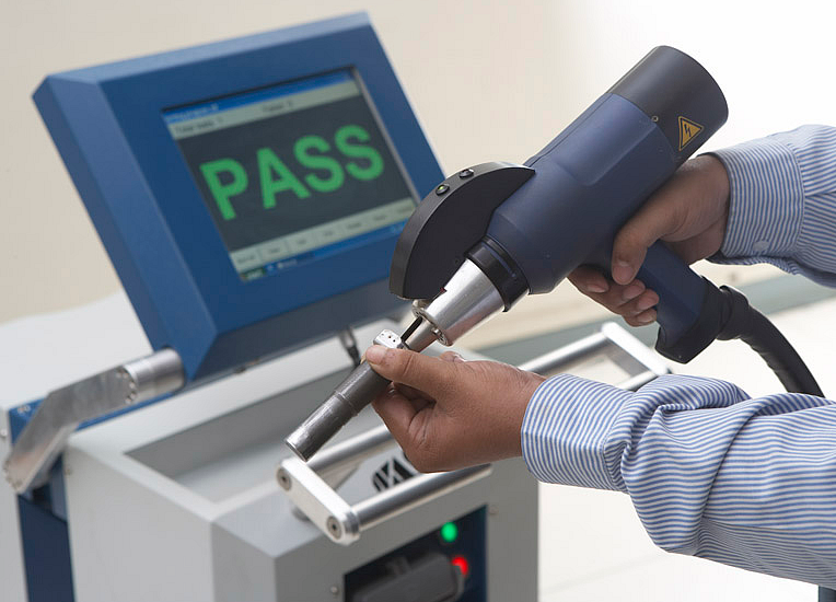 Sterling Tools Result Update - Strong Operating Performance: Dolat Capital