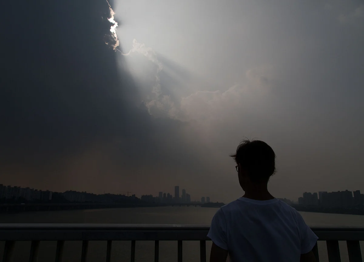 Value Investors Believe Their Long Winter May Soon End