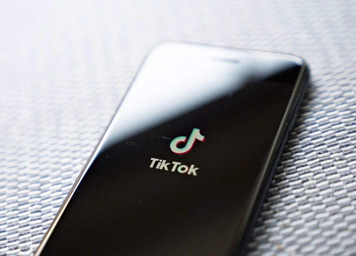 Europe Resists TikTok Ban as U.S. Advances China Tech Crackdown