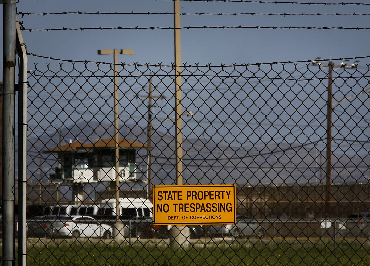 Saudi Arabia’s Most Famous Prisoners Go Silent During Pandemic