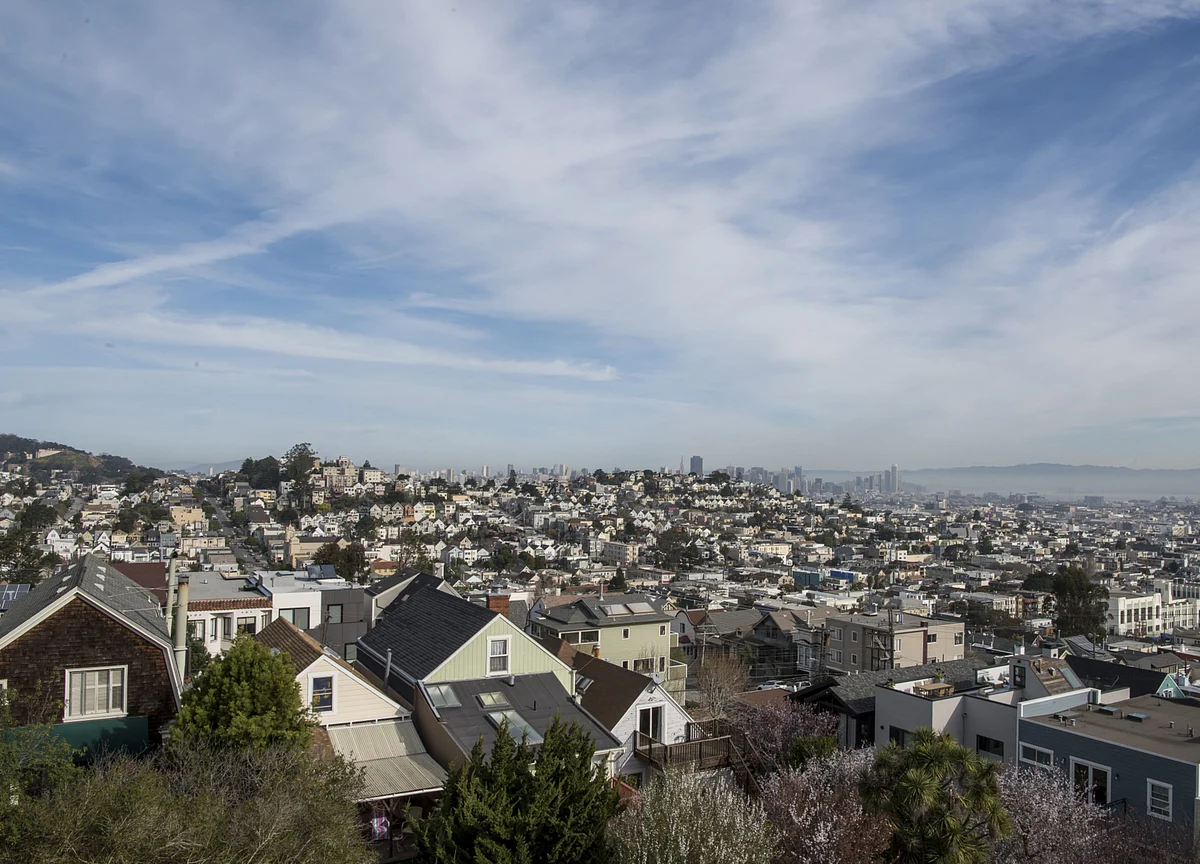 U.S. Existing-Home Sales Surged in July by Most on Record