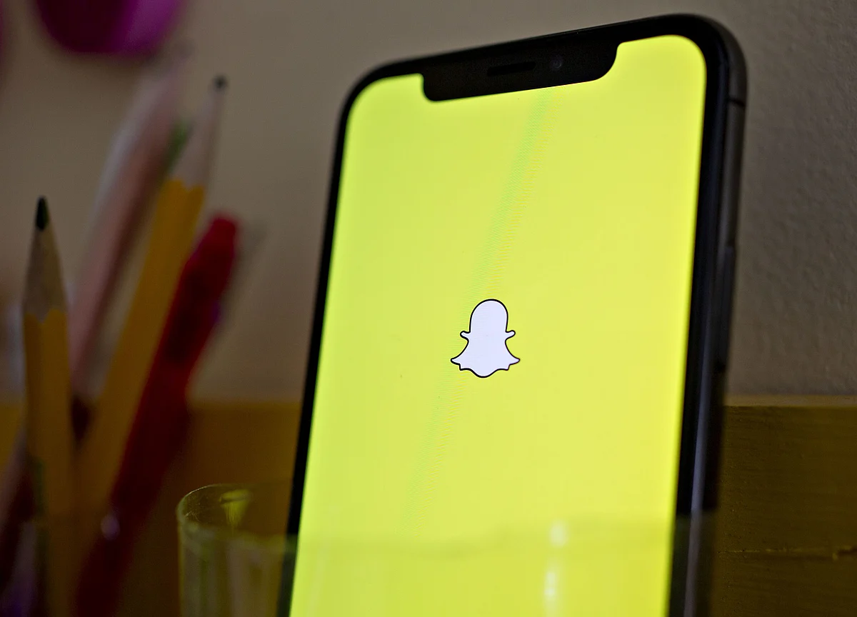 Snap to Pay $1 Million a Day to Creators for Spotlight Videos