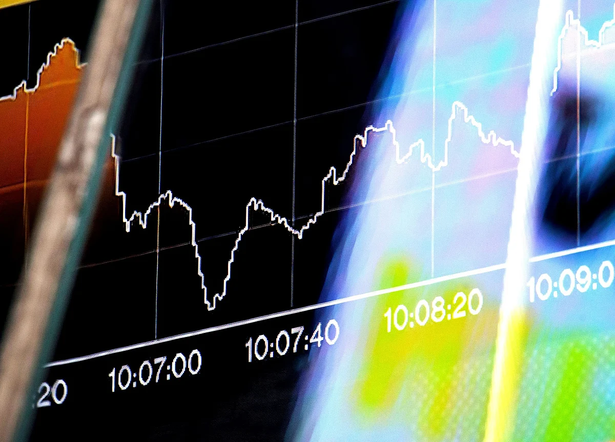 New Zealand Stock Trading Halted For a Third Day After Cyber Attacks