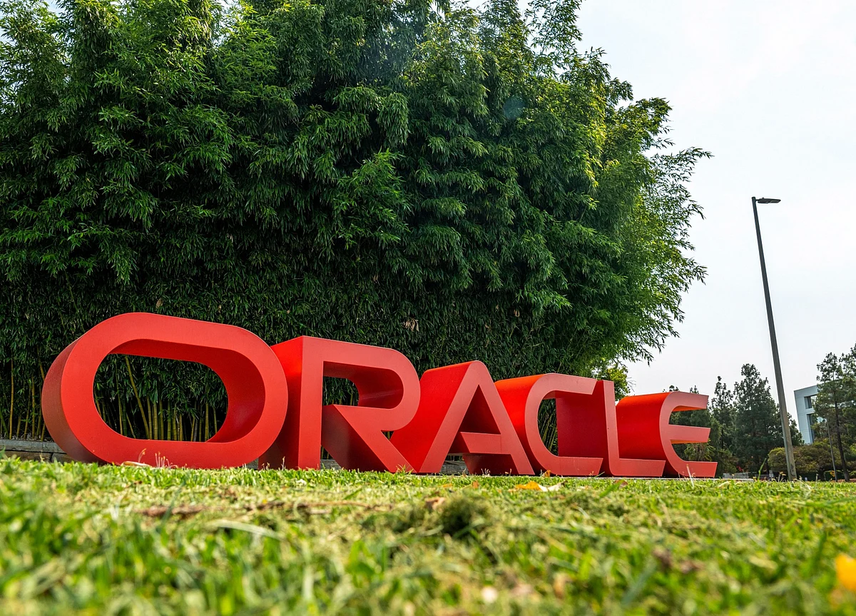 Oracle Moves Headquarters to Texas, Joining Valley Exodus