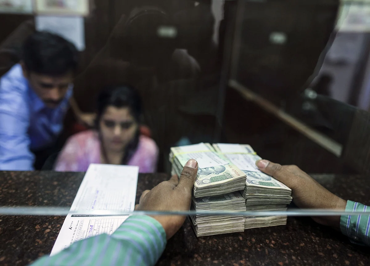 City Union Bank Q3 Review - Near Term Stress Higher, But Sufficient Cover: Centrum Broking