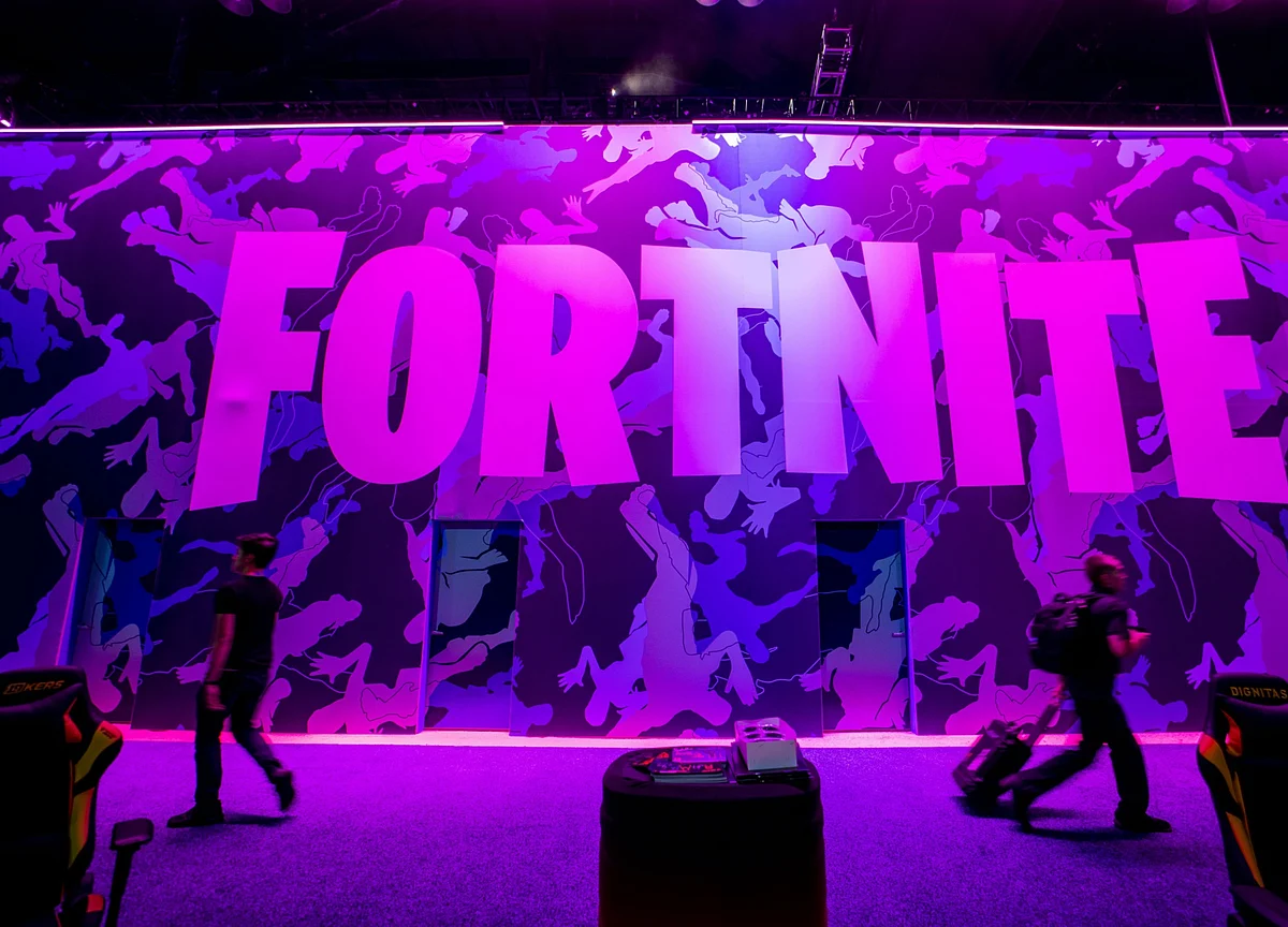 Apple Judge ‘Inclined’ to Unblock Epic’s Unreal Engine But Not Fortnite