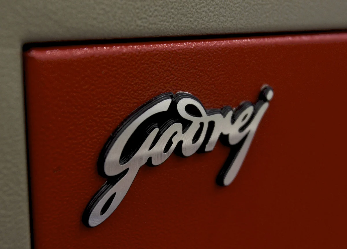 Godrej Industries Q4 Review - At 55% Discount To Net Asset Value Versus Average Of 50%: ICICI Securities