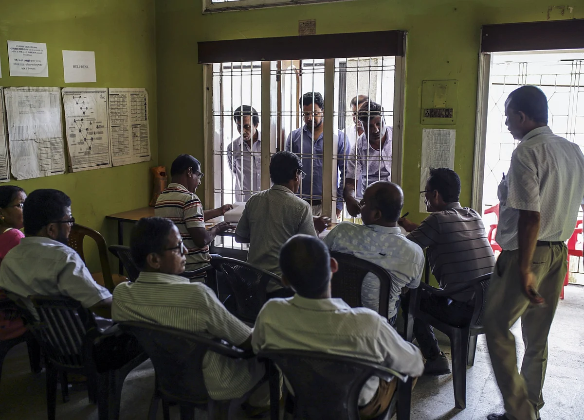 EPFO Settles 46 Lakh Covid-Related Claims Worth Rs 920 Crore