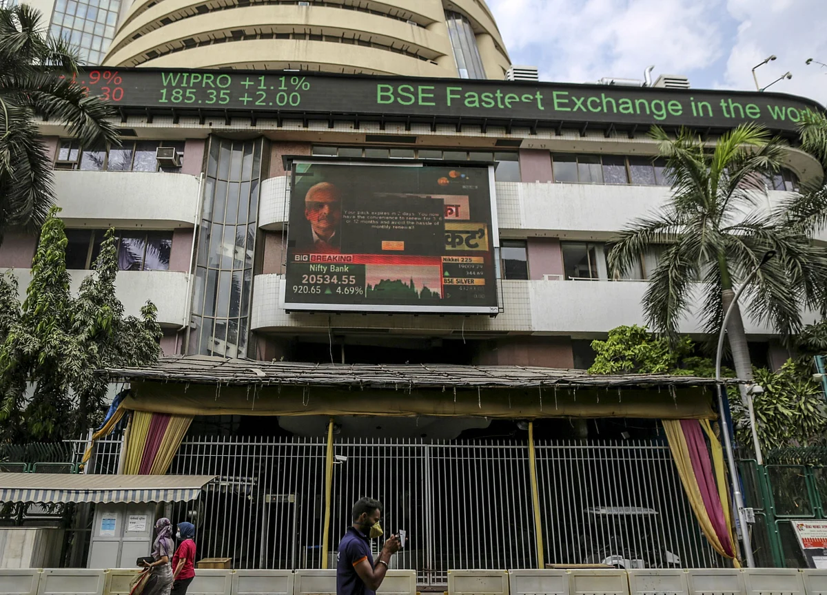 All You Need To Know Going Into Trade On August 21