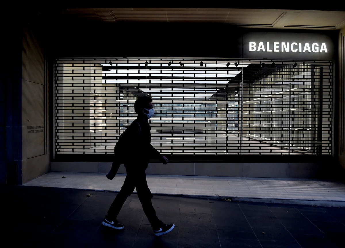 All You Need To Know Going Into Trade On September 10