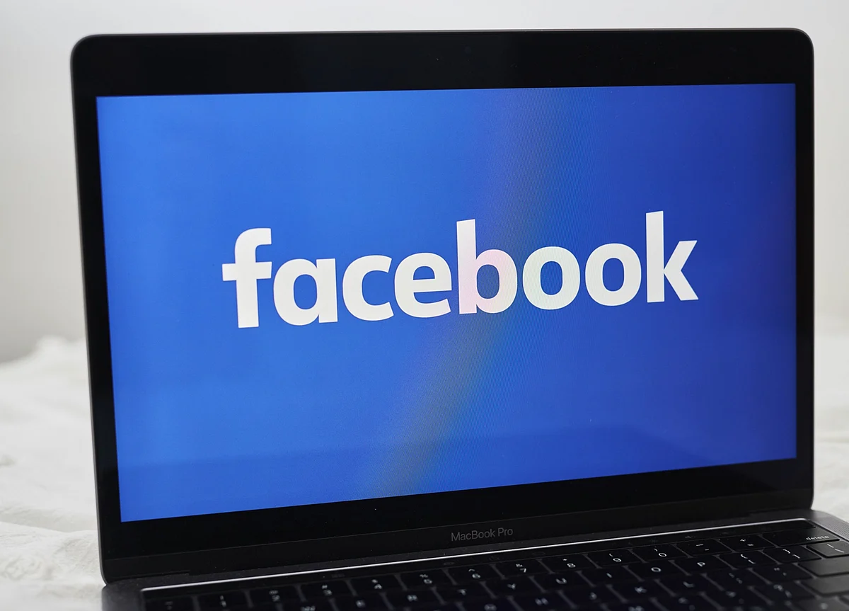 Facebook Removes Fake Accounts Spreading Chinese Propaganda