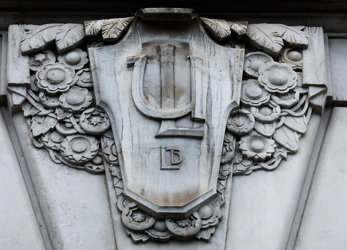 Unilever Will Spend $1 Billion to Rid Cleaning Products of Fossil Fuels by 2030