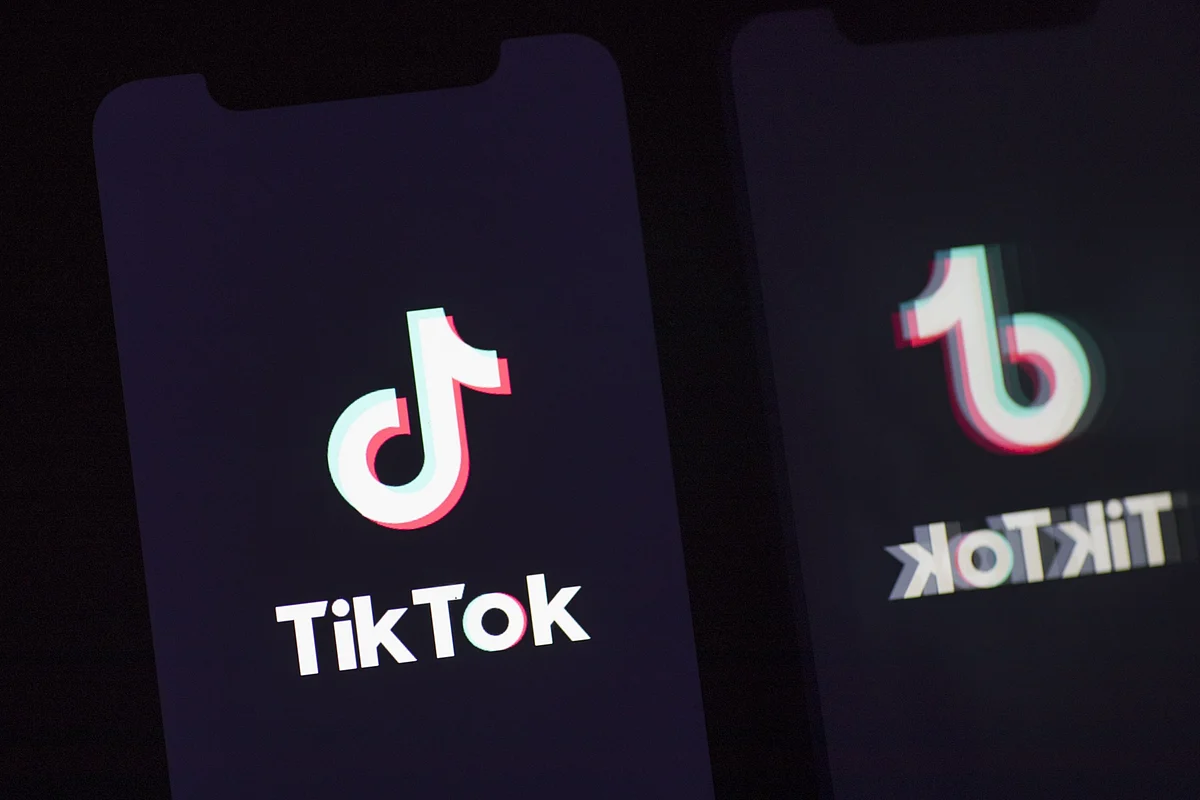 TikTok Judge Schedules Sunday Hearing as Trump’s Ban Looms