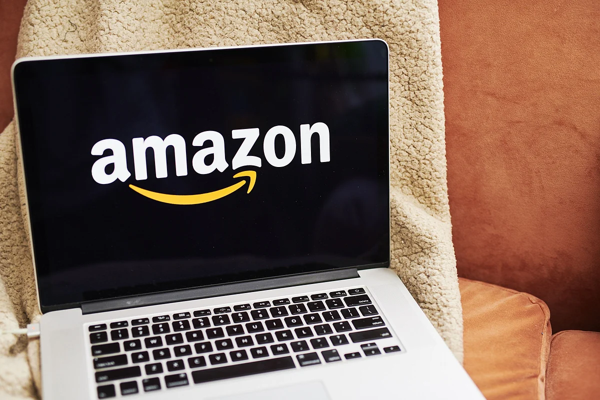 Top Fund Still Sees Value in Apple, Amazon After Sizzling Rally