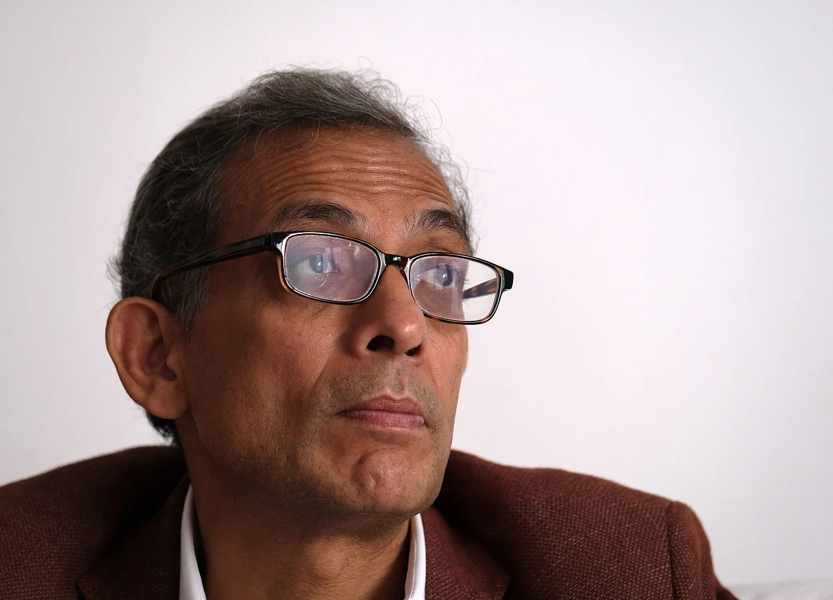 Government’s Economic Stimulus Inadqueate, Says Nobel Laureate Abhijit Banerjee