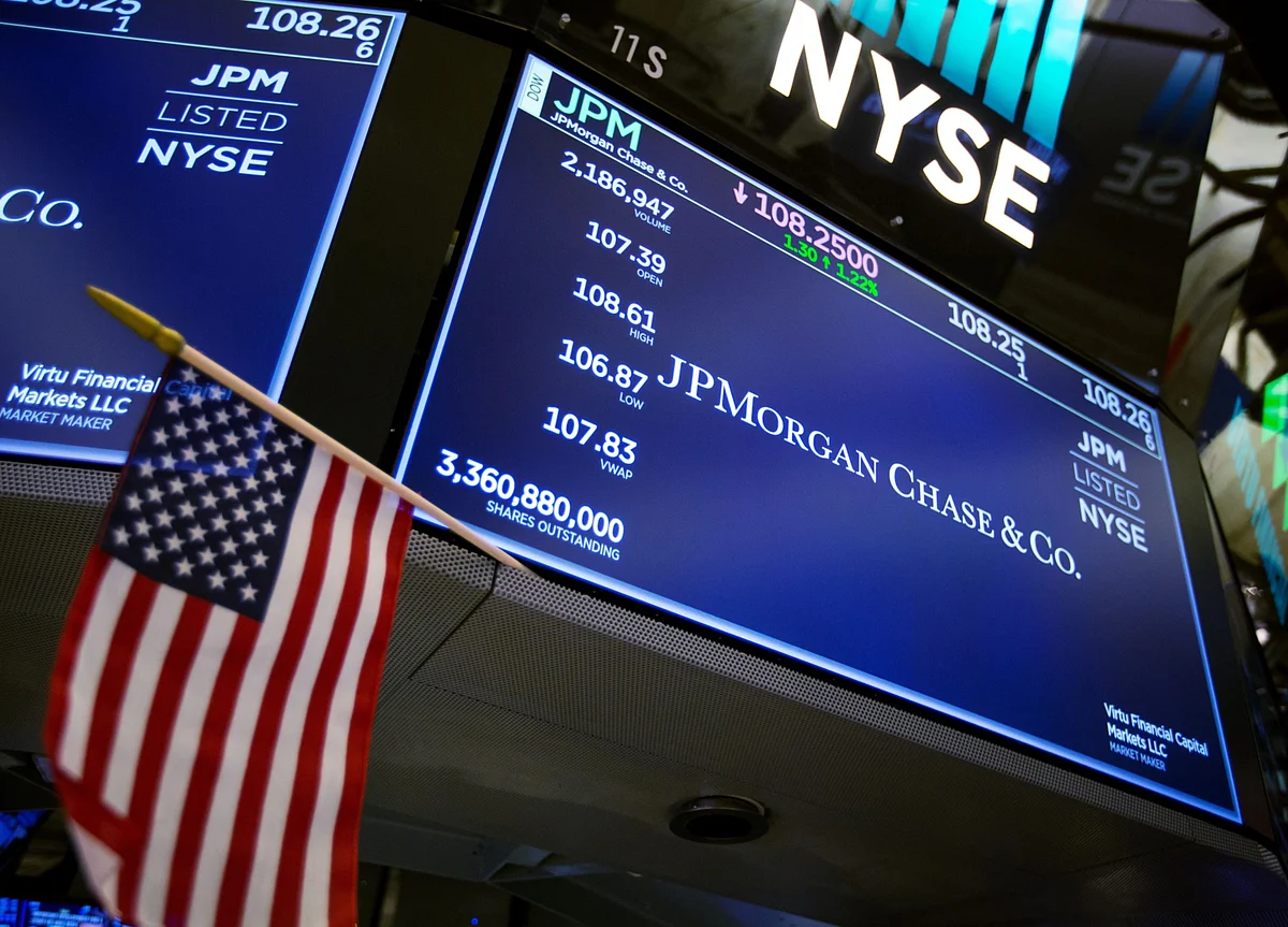 Stocks Whipsaw as Traders Weigh Odds of Stimulus: Markets Wrap