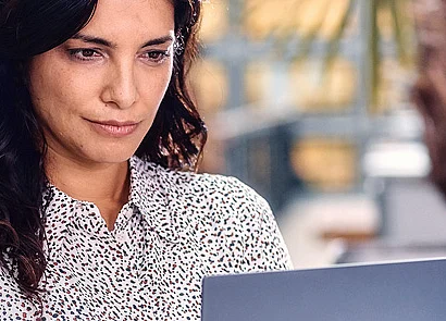 Intel vPro® Platform: Built for Business