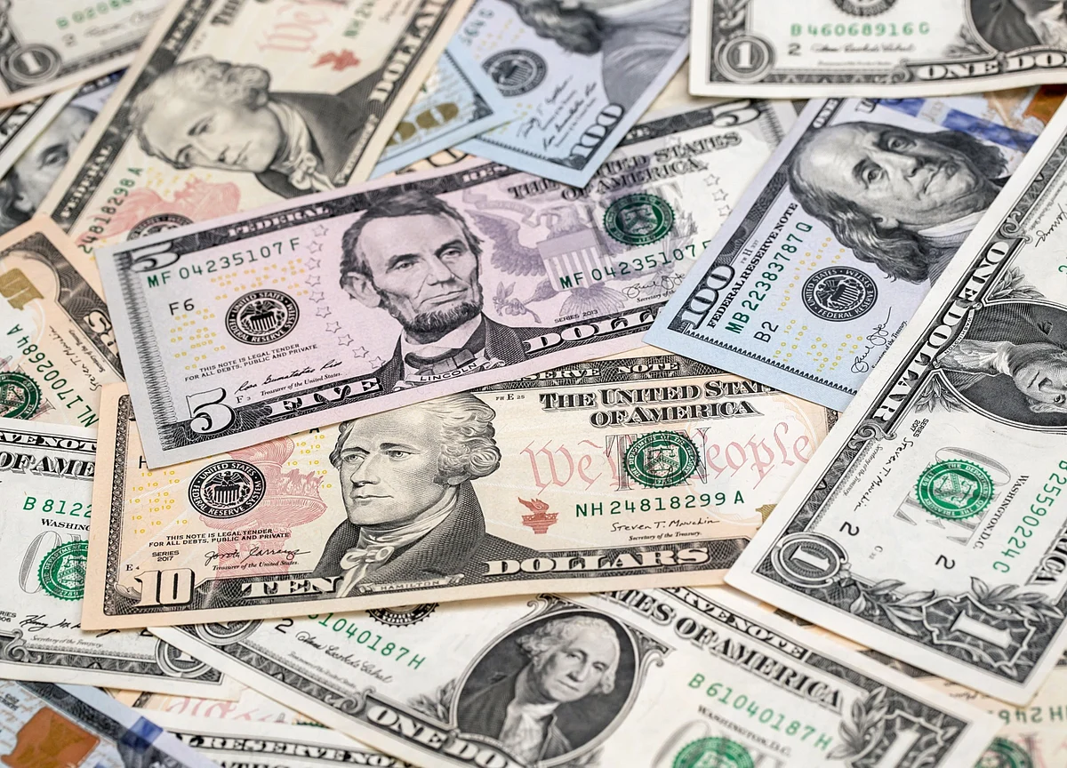 Money-Market Fund Woe Becomes a Headache for Borrowers