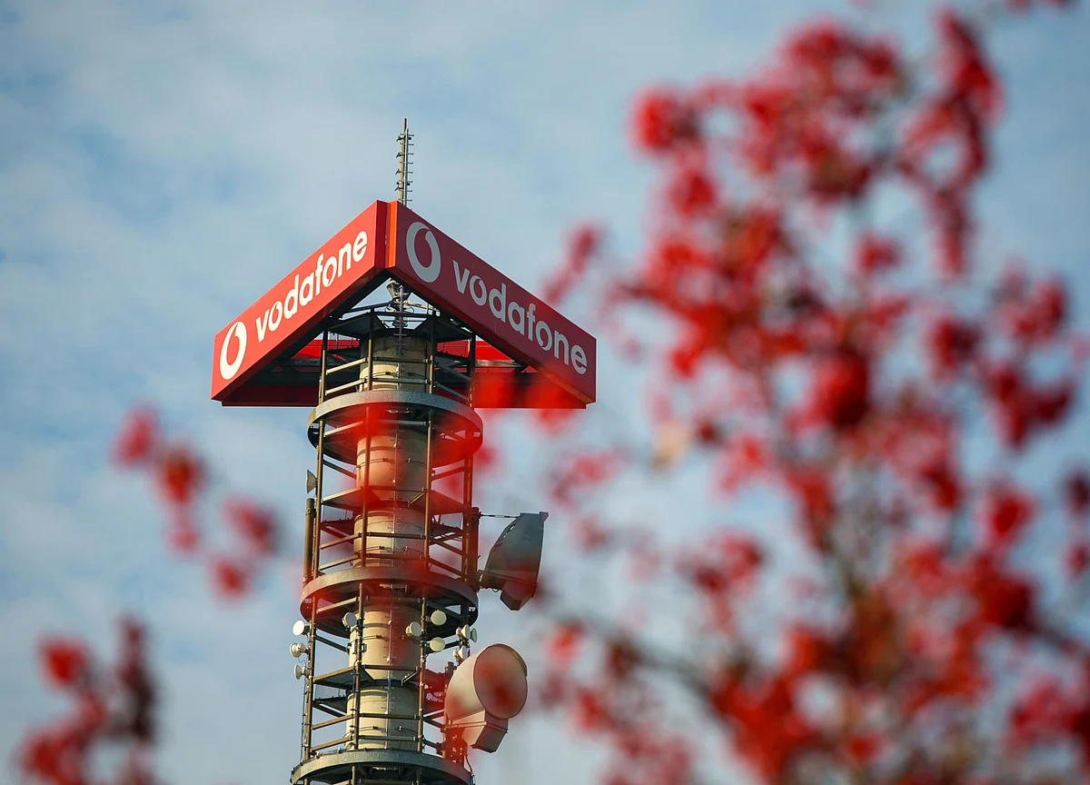 Vodafone Arbitration Award: Opportunity To Enhance India’s Investment Credibility