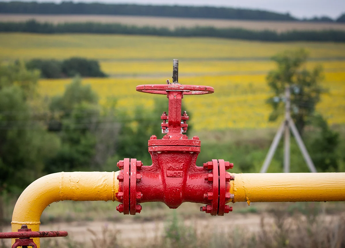 Oil Jumps With Saudi Arabia Lambasting OPEC+ Laggards
