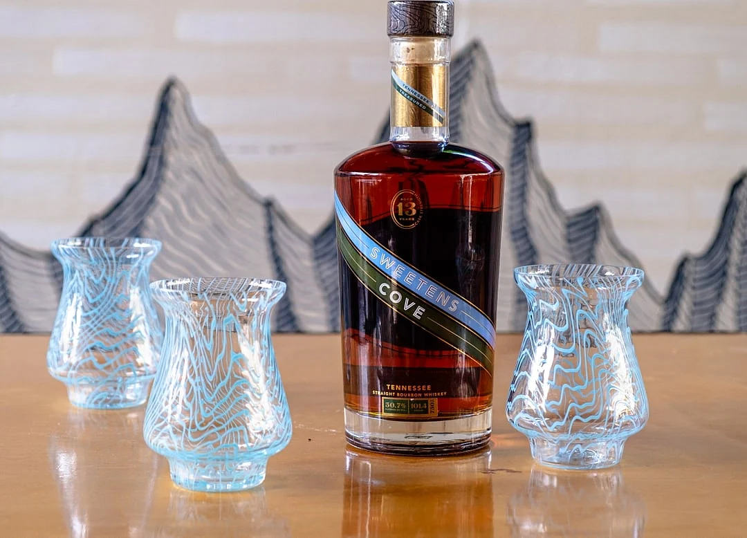 Last Call for Peyton Manning’s Wildly Popular Tennessee Whiskey