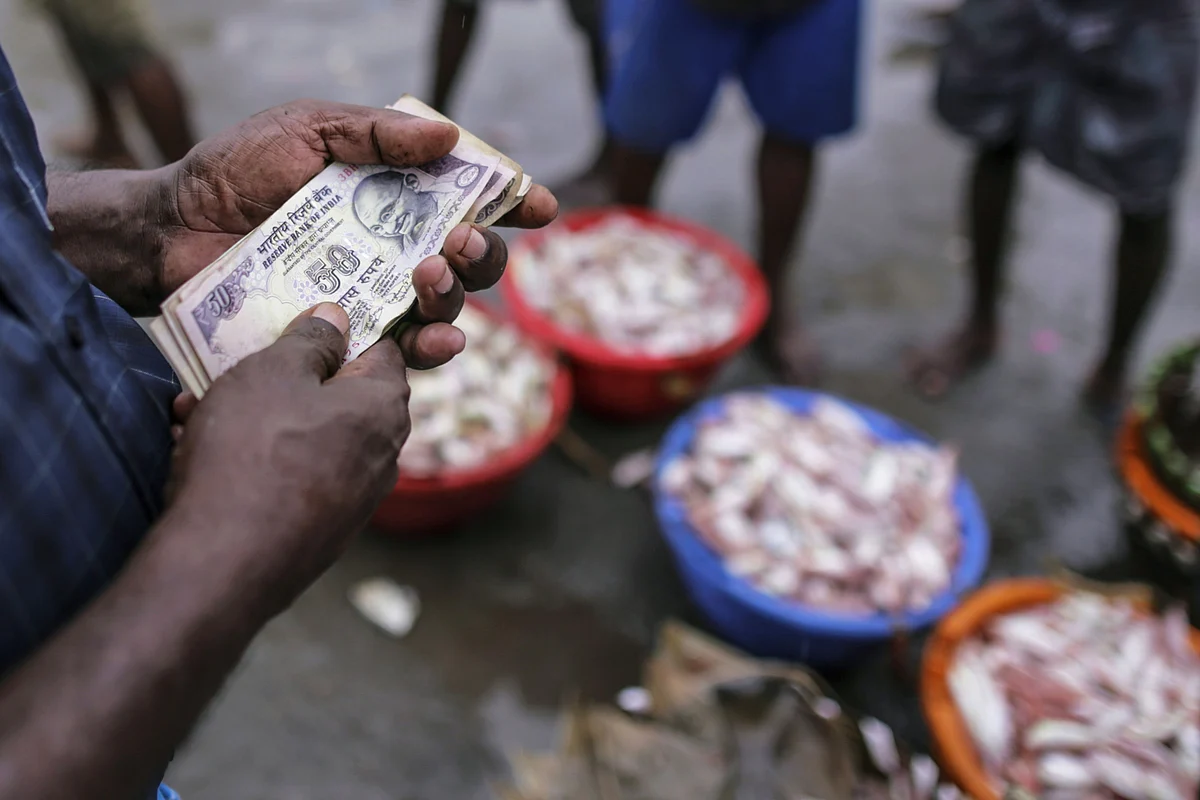 ICICI Direct: India’s August CPI Inflation Remains Sticky But Outlook Favourable